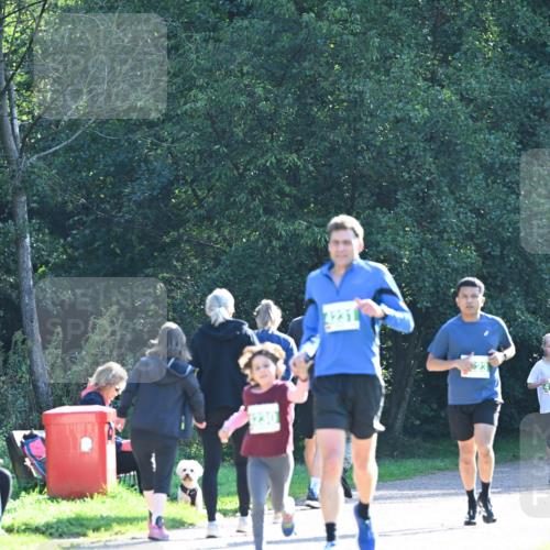 27.09.2026 - 35. Volkslauf durch das schöne Alstertal Dr. Thomas Lammeyer http://msf.ph/oto/10568195 27.09.2026 10:51:17 Laufen 4231 meine-sportfotos.de