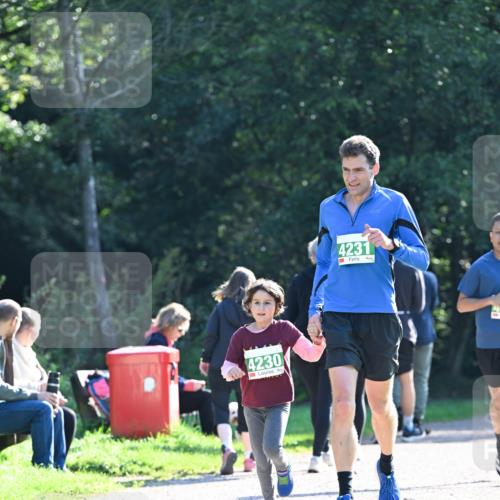 27.09.2026 - 35. Volkslauf durch das schöne Alstertal Dr. Thomas Lammeyer http://msf.ph/oto/10568196 27.09.2026 10:51:17 Laufen 4230, 4231 meine-sportfotos.de