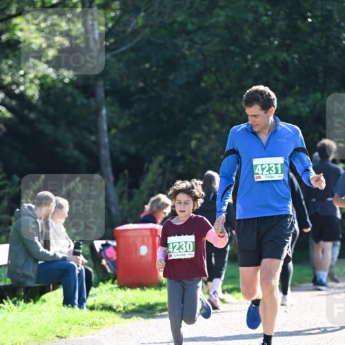 27.09.2026 - 35. Volkslauf durch das schöne Alstertal Dr. Thomas Lammeyer http://msf.ph/oto/10568200 27.09.2026 10:51:18 Laufen 4230, 4231 meine-sportfotos.de