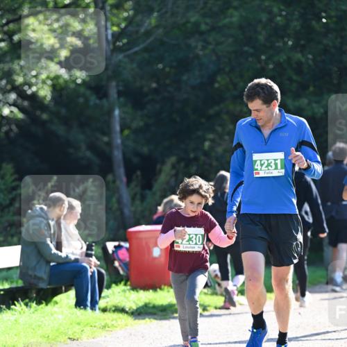 27.09.2026 - 35. Volkslauf durch das schöne Alstertal Dr. Thomas Lammeyer http://msf.ph/oto/10568201 27.09.2026 10:51:18 Laufen 230, 4231 meine-sportfotos.de