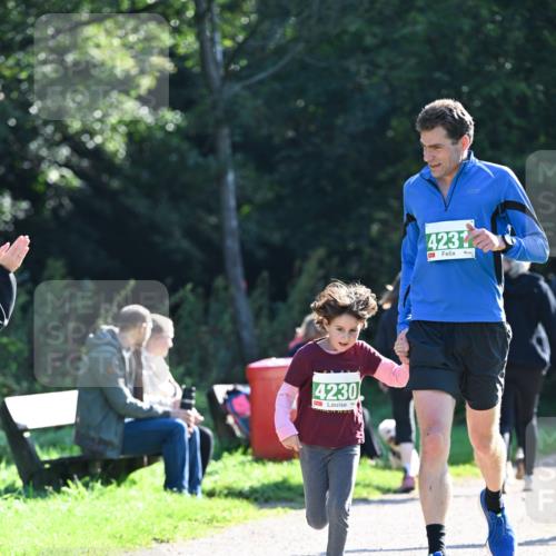 27.09.2026 - 35. Volkslauf durch das schöne Alstertal Dr. Thomas Lammeyer http://msf.ph/oto/10568202 27.09.2026 10:51:18 Laufen 4230, 423 meine-sportfotos.de