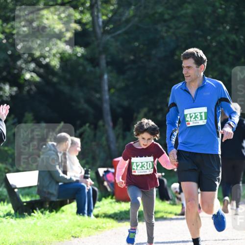27.09.2026 - 35. Volkslauf durch das schöne Alstertal Dr. Thomas Lammeyer http://msf.ph/oto/10568203 27.09.2026 10:51:18 Laufen 4230, 4231 meine-sportfotos.de