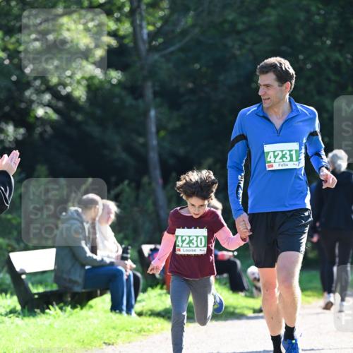27.09.2026 - 35. Volkslauf durch das schöne Alstertal Dr. Thomas Lammeyer http://msf.ph/oto/10568204 27.09.2026 10:51:18 Laufen 4230, 4231 meine-sportfotos.de