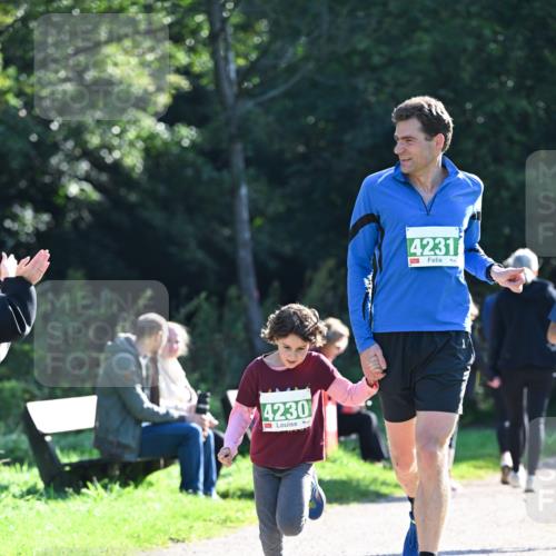 27.09.2026 - 35. Volkslauf durch das schöne Alstertal Dr. Thomas Lammeyer http://msf.ph/oto/10568205 27.09.2026 10:51:19 Laufen 4230, 4231 meine-sportfotos.de