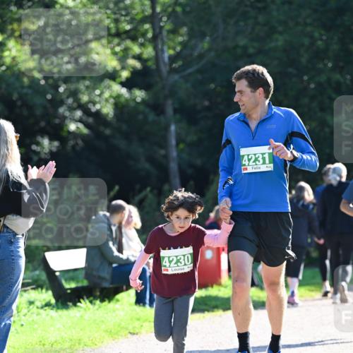 27.09.2026 - 35. Volkslauf durch das schöne Alstertal Dr. Thomas Lammeyer http://msf.ph/oto/10568207 27.09.2026 10:51:19 Laufen 4230, 4231 meine-sportfotos.de
