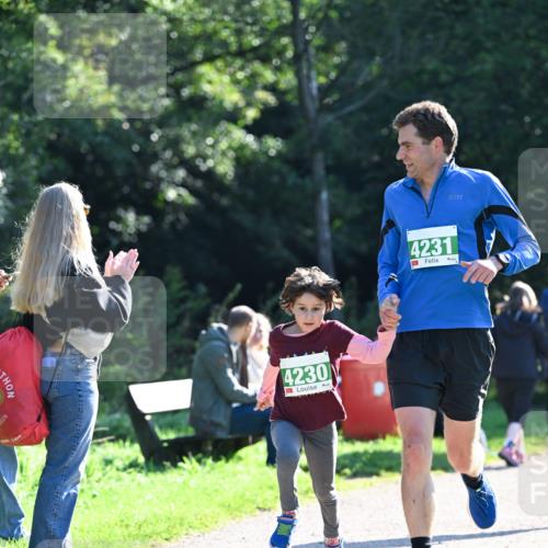 27.09.2026 - 35. Volkslauf durch das schöne Alstertal Dr. Thomas Lammeyer http://msf.ph/oto/10568208 27.09.2026 10:51:19 Laufen 2026, 4230, 4231 meine-sportfotos.de