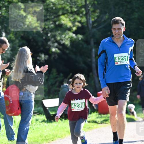 27.09.2026 - 35. Volkslauf durch das schöne Alstertal Dr. Thomas Lammeyer http://msf.ph/oto/10568210 27.09.2026 10:51:19 Laufen 2026, 4230, 4231 meine-sportfotos.de