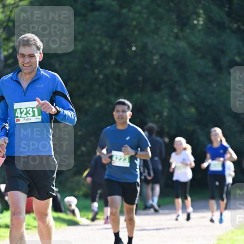 27.09.2026 - 35. Volkslauf durch das schöne Alstertal Dr. Thomas Lammeyer http://msf.ph/oto/10568213 27.09.2026 10:51:20 Laufen 4231, 223 meine-sportfotos.de