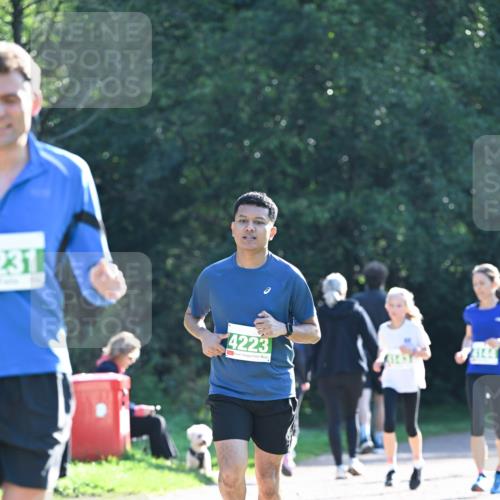 27.09.2026 - 35. Volkslauf durch das schöne Alstertal Dr. Thomas Lammeyer http://msf.ph/oto/10568214 27.09.2026 10:51:20 Laufen 231, 4223 meine-sportfotos.de