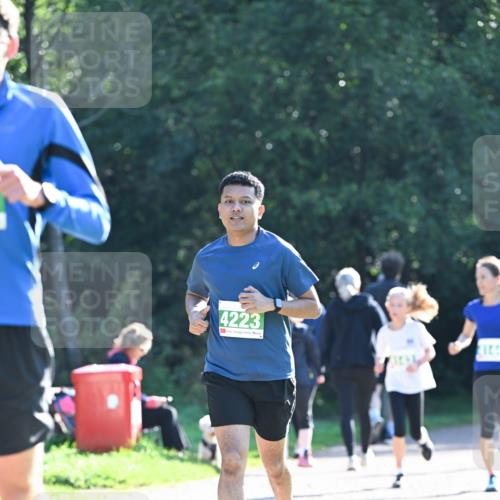 27.09.2026 - 35. Volkslauf durch das schöne Alstertal Dr. Thomas Lammeyer http://msf.ph/oto/10568215 27.09.2026 10:51:20 Laufen 4223 meine-sportfotos.de