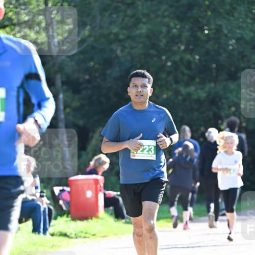 27.09.2026 - 35. Volkslauf durch das schöne Alstertal Dr. Thomas Lammeyer http://msf.ph/oto/10568217 27.09.2026 10:51:21 Laufen 223 meine-sportfotos.de