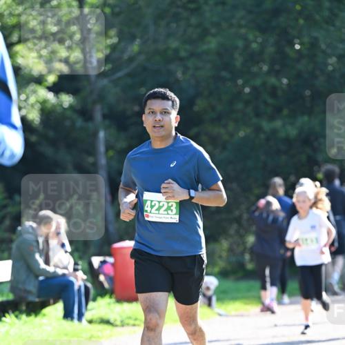 27.09.2026 - 35. Volkslauf durch das schöne Alstertal Dr. Thomas Lammeyer http://msf.ph/oto/10568220 27.09.2026 10:51:21 Laufen 4223 meine-sportfotos.de