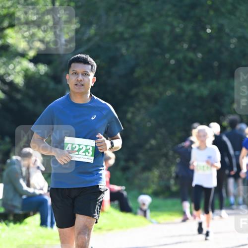 27.09.2026 - 35. Volkslauf durch das schöne Alstertal Dr. Thomas Lammeyer http://msf.ph/oto/10568223 27.09.2026 10:51:21 Laufen 4223 meine-sportfotos.de