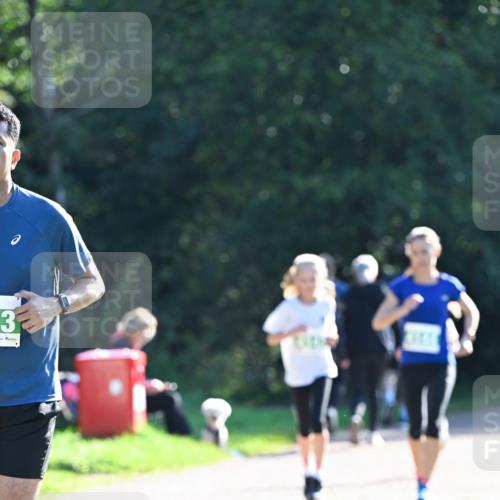 27.09.2026 - 35. Volkslauf durch das schöne Alstertal Dr. Thomas Lammeyer http://msf.ph/oto/10568226 27.09.2026 10:51:22 Laufen 3 meine-sportfotos.de
