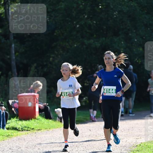 27.09.2026 - 35. Volkslauf durch das schöne Alstertal Dr. Thomas Lammeyer http://msf.ph/oto/10568228 27.09.2026 10:51:23 Laufen 4143, 4144 meine-sportfotos.de