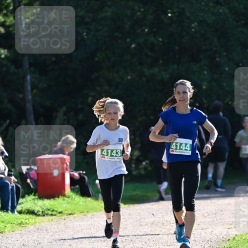 27.09.2026 - 35. Volkslauf durch das schöne Alstertal Dr. Thomas Lammeyer http://msf.ph/oto/10568230 27.09.2026 10:51:23 Laufen 4143, 4144 meine-sportfotos.de