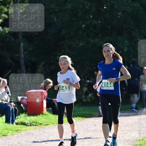 27.09.2026 - 35. Volkslauf durch das schöne Alstertal Dr. Thomas Lammeyer http://msf.ph/oto/10568232 27.09.2026 10:51:24 Laufen 4143, 4144 meine-sportfotos.de