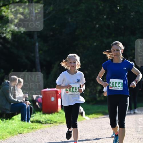 27.09.2026 - 35. Volkslauf durch das schöne Alstertal Dr. Thomas Lammeyer http://msf.ph/oto/10568235 27.09.2026 10:51:24 Laufen 4144, 143 meine-sportfotos.de
