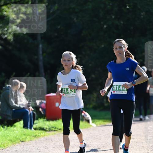 27.09.2026 - 35. Volkslauf durch das schöne Alstertal Dr. Thomas Lammeyer http://msf.ph/oto/10568237 27.09.2026 10:51:24 Laufen 4143, 4144 meine-sportfotos.de