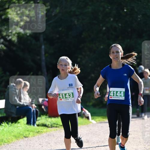 27.09.2026 - 35. Volkslauf durch das schöne Alstertal Dr. Thomas Lammeyer http://msf.ph/oto/10568238 27.09.2026 10:51:24 Laufen 4143, 4144 meine-sportfotos.de