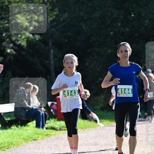 27.09.2026 - 35. Volkslauf durch das schöne Alstertal Dr. Thomas Lammeyer http://msf.ph/oto/10568239 27.09.2026 10:51:24 Laufen 4143, 4144 meine-sportfotos.de