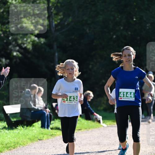 27.09.2026 - 35. Volkslauf durch das schöne Alstertal Dr. Thomas Lammeyer http://msf.ph/oto/10568240 27.09.2026 10:51:25 Laufen 4144, 143 meine-sportfotos.de
