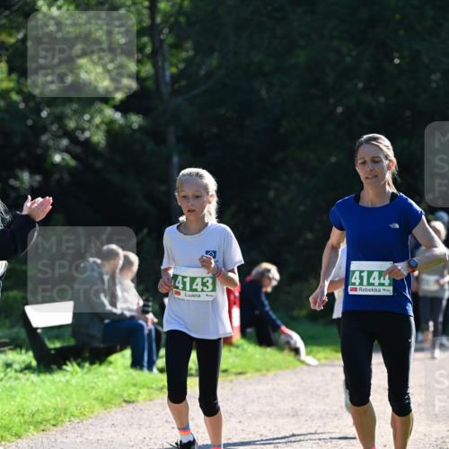 27.09.2026 - 35. Volkslauf durch das schöne Alstertal Dr. Thomas Lammeyer http://msf.ph/oto/10568241 27.09.2026 10:51:25 Laufen 4143, 4144 meine-sportfotos.de