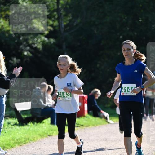 27.09.2026 - 35. Volkslauf durch das schöne Alstertal Dr. Thomas Lammeyer http://msf.ph/oto/10568242 27.09.2026 10:51:25 Laufen 414, 4143 meine-sportfotos.de