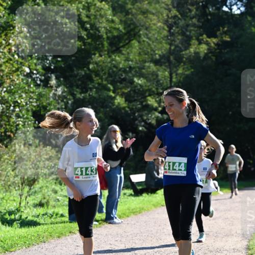 27.09.2026 - 35. Volkslauf durch das schöne Alstertal Dr. Thomas Lammeyer http://msf.ph/oto/10568249 27.09.2026 10:51:26 Laufen 4143, 4144 meine-sportfotos.de