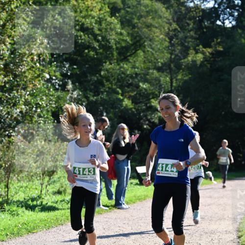 27.09.2026 - 35. Volkslauf durch das schöne Alstertal Dr. Thomas Lammeyer http://msf.ph/oto/10568250 27.09.2026 10:51:27 Laufen 4143, 4144, 4207 meine-sportfotos.de