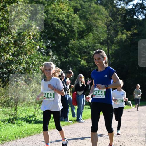 27.09.2026 - 35. Volkslauf durch das schöne Alstertal Dr. Thomas Lammeyer http://msf.ph/oto/10568251 27.09.2026 10:51:27 Laufen 4143, 4144, 207 meine-sportfotos.de
