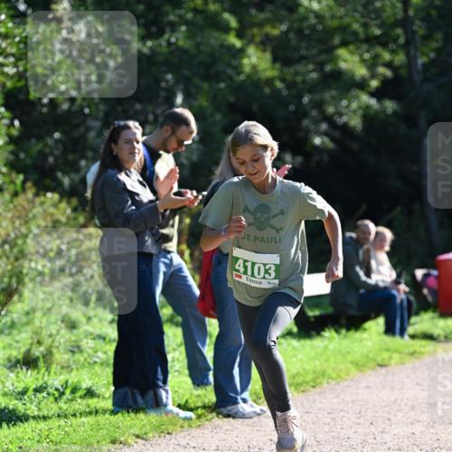27.09.2026 - 35. Volkslauf durch das schöne Alstertal Dr. Thomas Lammeyer http://msf.ph/oto/10568269 27.09.2026 10:51:31 Laufen 4103 meine-sportfotos.de