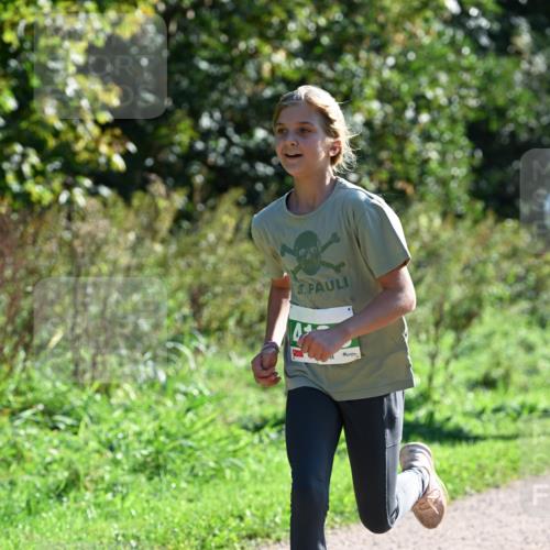 27.09.2026 - 35. Volkslauf durch das schöne Alstertal Dr. Thomas Lammeyer http://msf.ph/oto/10568278 27.09.2026 10:51:32 Laufen  meine-sportfotos.de