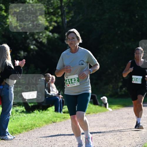 27.09.2026 - 35. Volkslauf durch das schöne Alstertal Dr. Thomas Lammeyer http://msf.ph/oto/10568284 27.09.2026 10:51:35 Laufen 4142, 4148 meine-sportfotos.de