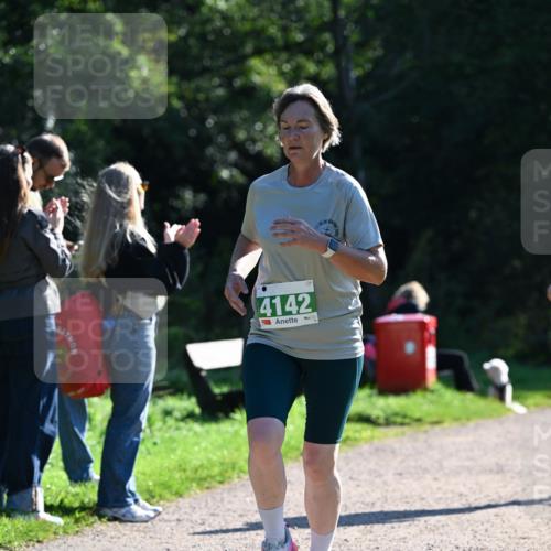 27.09.2026 - 35. Volkslauf durch das schöne Alstertal Dr. Thomas Lammeyer http://msf.ph/oto/10568287 27.09.2026 10:51:35 Laufen 4142 meine-sportfotos.de