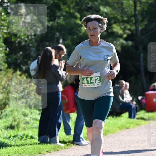 27.09.2026 - 35. Volkslauf durch das schöne Alstertal Dr. Thomas Lammeyer http://msf.ph/oto/10568291 27.09.2026 10:51:36 Laufen 4142, 2026 meine-sportfotos.de