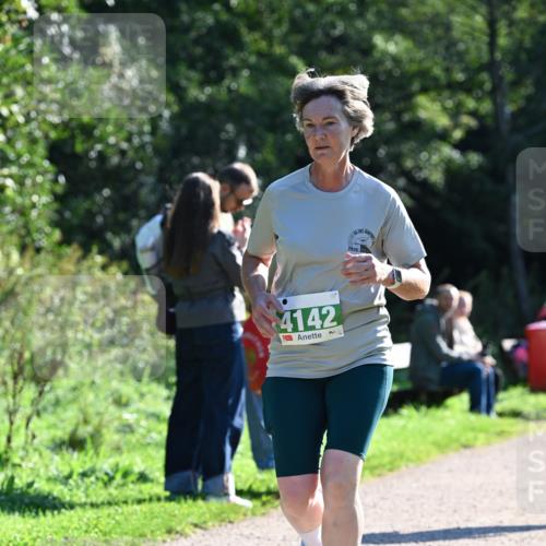 27.09.2026 - 35. Volkslauf durch das schöne Alstertal Dr. Thomas Lammeyer http://msf.ph/oto/10568292 27.09.2026 10:51:36 Laufen 4142, 2026 meine-sportfotos.de