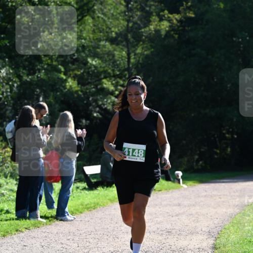 27.09.2026 - 35. Volkslauf durch das schöne Alstertal Dr. Thomas Lammeyer http://msf.ph/oto/10568301 27.09.2026 10:51:38 Laufen 4148 meine-sportfotos.de