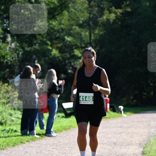 27.09.2026 - 35. Volkslauf durch das schöne Alstertal Dr. Thomas Lammeyer http://msf.ph/oto/10568302 27.09.2026 10:51:38 Laufen 4148 meine-sportfotos.de