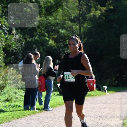 27.09.2026 - 35. Volkslauf durch das schöne Alstertal Dr. Thomas Lammeyer http://msf.ph/oto/10568303 27.09.2026 10:51:38 Laufen 4148 meine-sportfotos.de