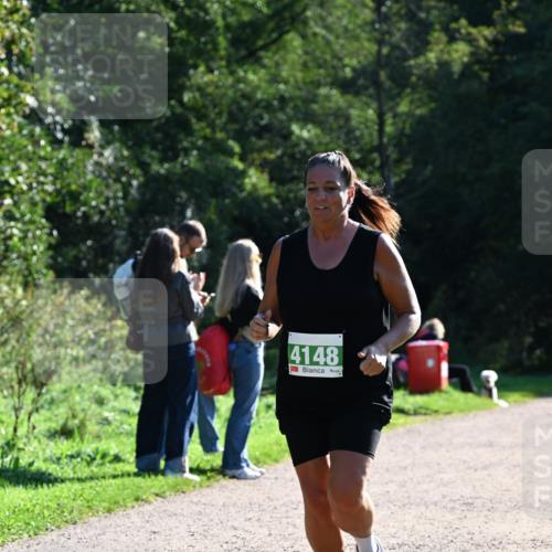 27.09.2026 - 35. Volkslauf durch das schöne Alstertal Dr. Thomas Lammeyer http://msf.ph/oto/10568304 27.09.2026 10:51:38 Laufen 4148 meine-sportfotos.de