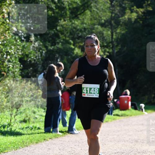 27.09.2026 - 35. Volkslauf durch das schöne Alstertal Dr. Thomas Lammeyer http://msf.ph/oto/10568305 27.09.2026 10:51:38 Laufen 4148 meine-sportfotos.de