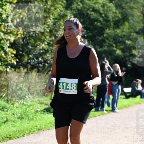 27.09.2026 - 35. Volkslauf durch das schöne Alstertal Dr. Thomas Lammeyer http://msf.ph/oto/10568311 27.09.2026 10:51:39 Laufen 4148 meine-sportfotos.de