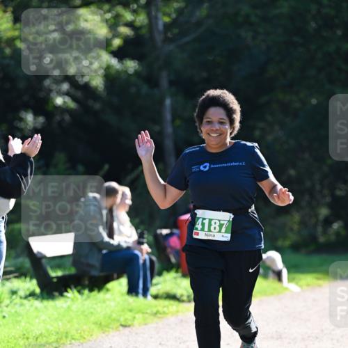 27.09.2026 - 35. Volkslauf durch das schöne Alstertal Dr. Thomas Lammeyer http://msf.ph/oto/10568322 27.09.2026 10:51:47 Laufen 4187 meine-sportfotos.de