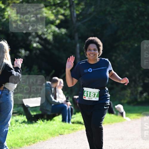 27.09.2026 - 35. Volkslauf durch das schöne Alstertal Dr. Thomas Lammeyer http://msf.ph/oto/10568323 27.09.2026 10:51:47 Laufen 4187 meine-sportfotos.de