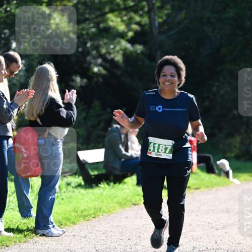 27.09.2026 - 35. Volkslauf durch das schöne Alstertal Dr. Thomas Lammeyer http://msf.ph/oto/10568325 27.09.2026 10:51:47 Laufen 4187 meine-sportfotos.de