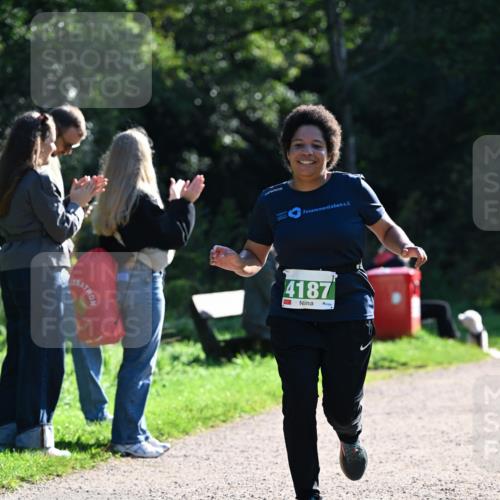 27.09.2026 - 35. Volkslauf durch das schöne Alstertal Dr. Thomas Lammeyer http://msf.ph/oto/10568327 27.09.2026 10:51:47 Laufen 4187 meine-sportfotos.de