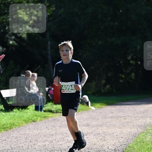 27.09.2026 - 35. Volkslauf durch das schöne Alstertal Dr. Thomas Lammeyer http://msf.ph/oto/10568344 27.09.2026 10:51:51 Laufen 4094 meine-sportfotos.de