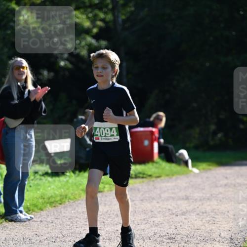 27.09.2026 - 35. Volkslauf durch das schöne Alstertal Dr. Thomas Lammeyer http://msf.ph/oto/10568347 27.09.2026 10:51:52 Laufen 4094 meine-sportfotos.de