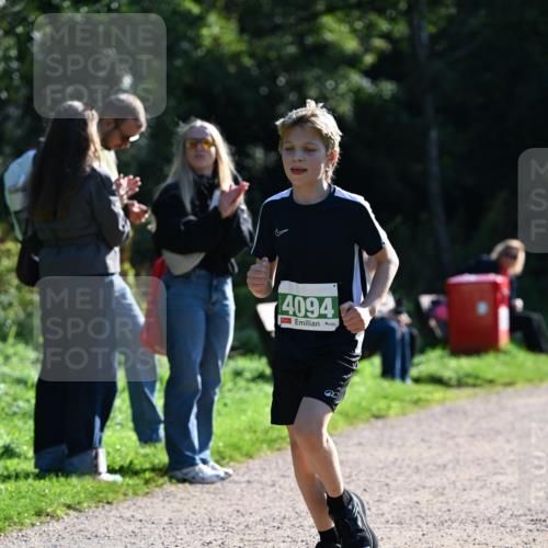 27.09.2026 - 35. Volkslauf durch das schöne Alstertal Dr. Thomas Lammeyer http://msf.ph/oto/10568349 27.09.2026 10:51:52 Laufen 4094 meine-sportfotos.de